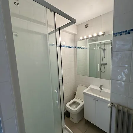Apartment Pour Etudiant 27