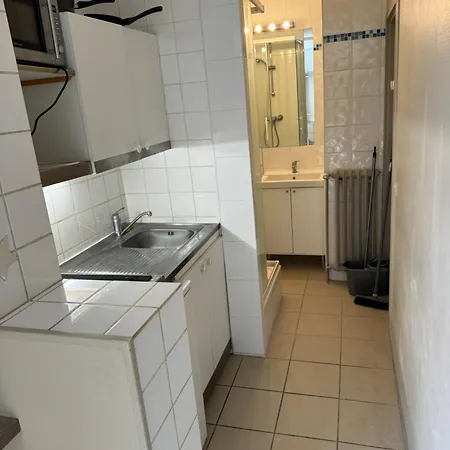 Pour Etudiant 27 * Valence (Drome)